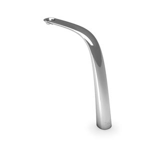 washbasin mixer tap