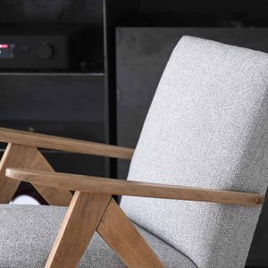 upholstery fabric