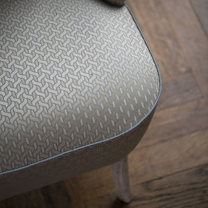 upholstery fabric