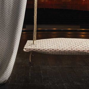 upholstery fabric