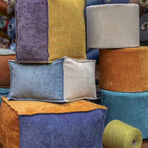 upholstery fabric