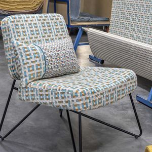 upholstery fabric