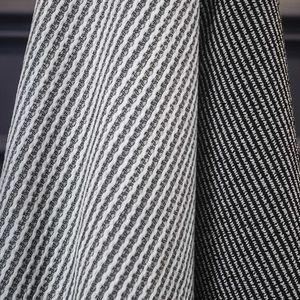 upholstery fabric