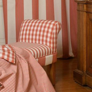 upholstery fabric