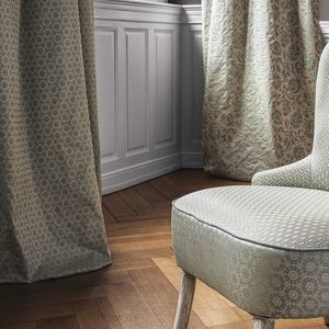 upholstery fabric
