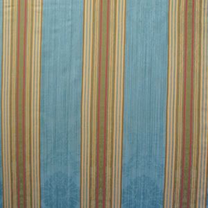 upholstery fabric