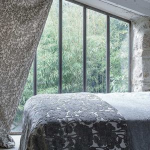 upholstery fabric