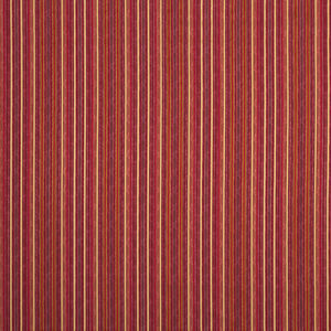 upholstery fabric