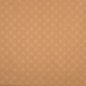 upholstery fabric