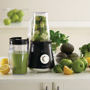 Kenwood sb266 hotsell smoothie maker