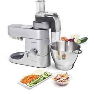 vegetable cutter