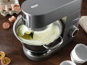 kenwood chef titanium xl stand mixer kvl8300s