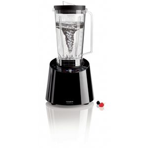 commercial blender
