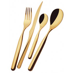 stainless steel cutlery 1