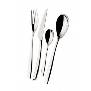 stainless steel cutlery 1