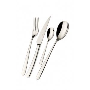 stainless steel cutlery 1