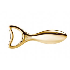 bottle opener