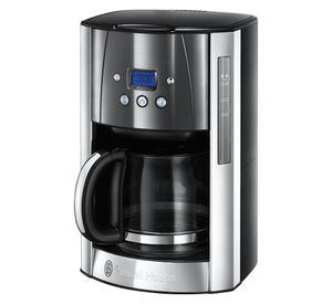 filter coffee machine