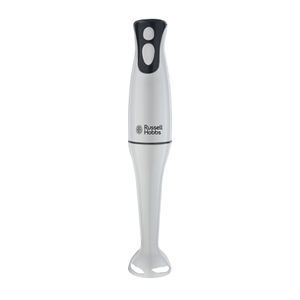 hand-held blender