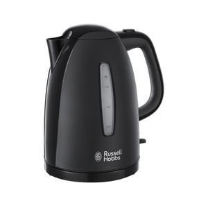 plastic kettle 1