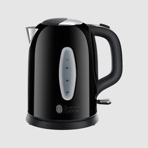stainless steel kettle 1