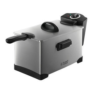 electric fryer