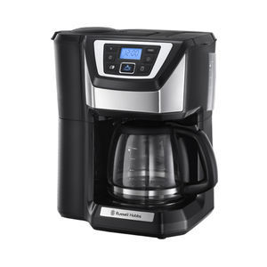 filter coffee machine