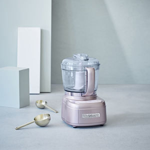 home food processor