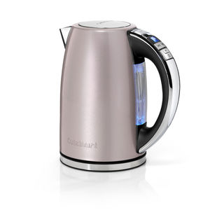 stainless steel kettle