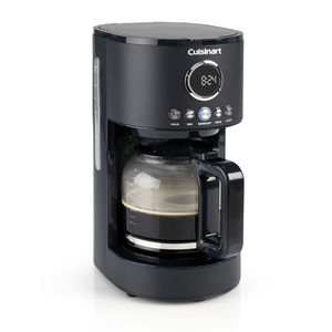 filter coffee machine