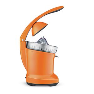 citrus press 1