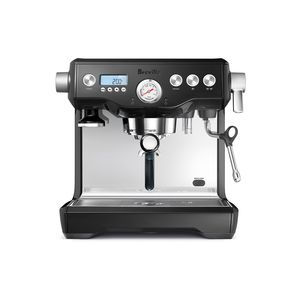 Espresso coffee machine EXPRESS BES870CBXL BREVILLE automatic