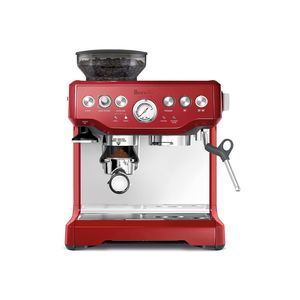 espresso coffee machine 1