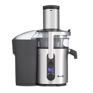 juicer 1
