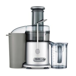 juicer 1