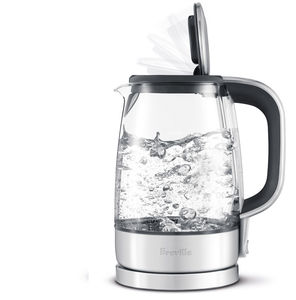 kettle 1