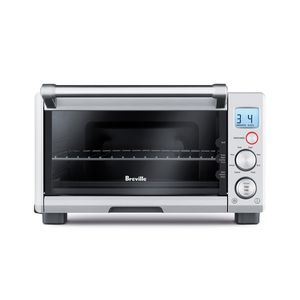 electric oven / free-standing / free-standing