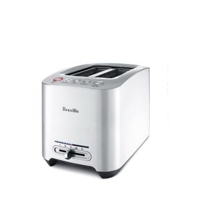 Breville bta840xl outlet toaster