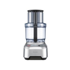 home food processor