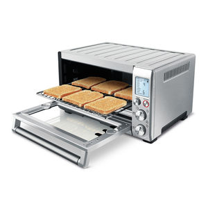 home pizza oven
