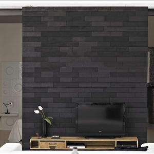 indoor mosaic tiles