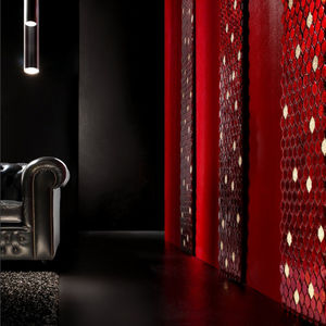 indoor mosaic tiles