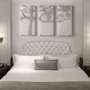 furniture decorative panel