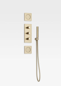shower mixer tap 1