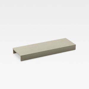 bathroom tile / wall / porcelain / other shapes