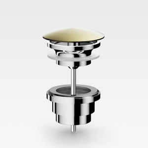 sink drain