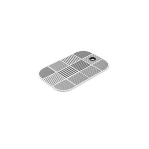 melamine cutting board