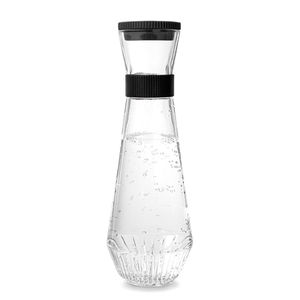 glass carafe