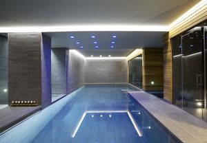indoor swimming pool 1