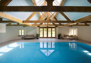 indoor swimming pool 1